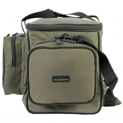 Luggage Korum Transition Session Carryall