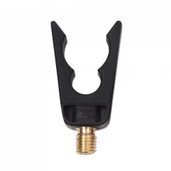 Predator Korum Uni Butt Rest