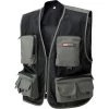 Leeda Profil Fly Vest Game