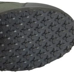 Leeda Profil Wading Boots