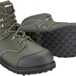 Leeda Profil Wading Boots