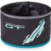 Leeda Concept GT Ground Bait Bowl Coarse/Carp