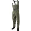 Leeda Profil Breathable Chest Waders