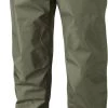 Leeda Profil Breathable Waist Waders 2 Leeda Profil Breathable Waist Waders