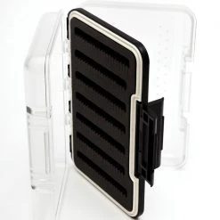 Game Leeda Profil Fly Box