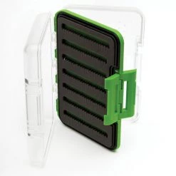 Game Leeda Profil Fly Box