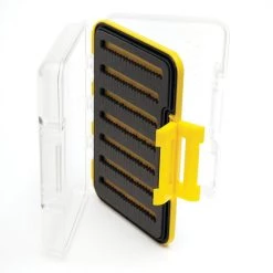 Game Leeda Profil Fly Box