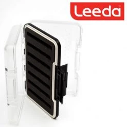 Game Leeda Profil Fly Box
