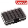 Game Leeda Profil Fly Box