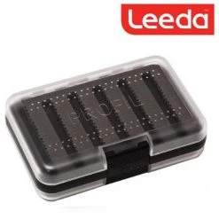 Game Leeda Profil Fly Box