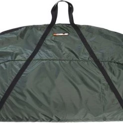 Leeda Rogue Sling Mat Nets And Unhooking Mats