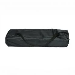 Leeda Rogue Walled Mat