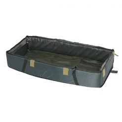 Leeda Rogue Walled Mat