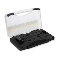 Loon Accessory Fly Tying Tool Kit