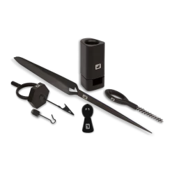 Loon Accessory Fly Tying Tool Kit