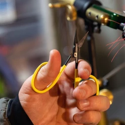 Loon Ergo All Purpose Scissors