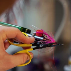 Loon Ergo All Purpose Scissors