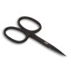 Loon Ergo All Purpose Scissors