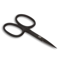 Loon Ergo All Purpose Scissors