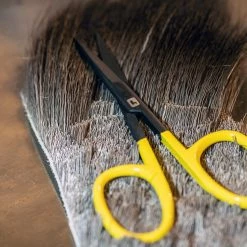 Loon Ergo Hair Scissors