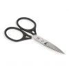 Loon Ergo Prime Scissors Hand Tools
