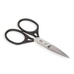 Loon Ergo Prime Scissors Hand Tools