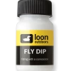 Loon Fly Dip