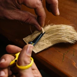 Loon Razor Scissors Hand Tools