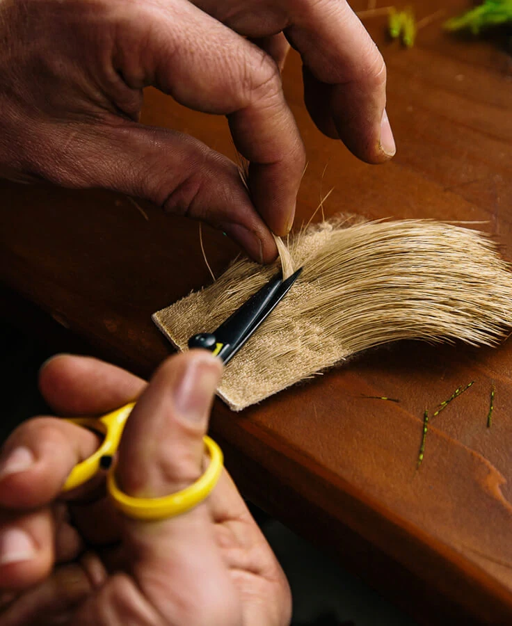 Loon Razor Scissors Hand Tools 4 Loon Razor Scissors Hand Tools