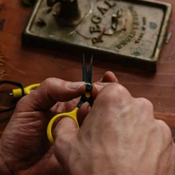 Loon Razor Scissors Hand Tools 10 Loon Razor Scissors Hand Tools