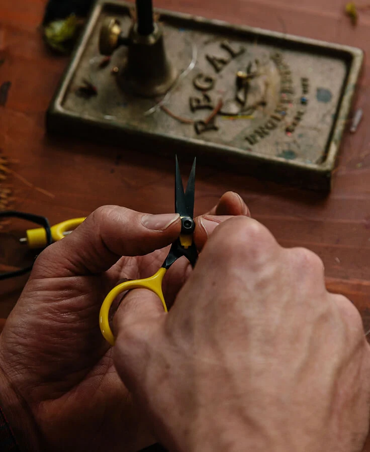 Loon Razor Scissors Hand Tools 5 Loon Razor Scissors Hand Tools