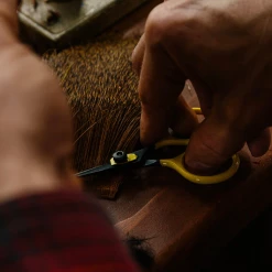 Loon Razor Scissors Hand Tools 11 Loon Razor Scissors Hand Tools