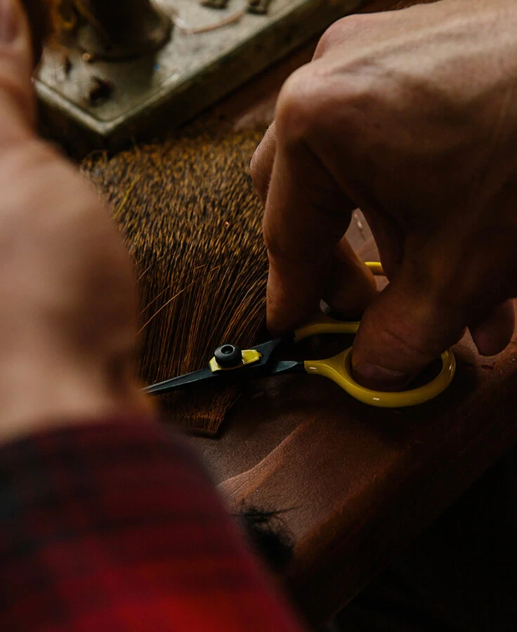 Loon Razor Scissors Hand Tools 6 Loon Razor Scissors Hand Tools