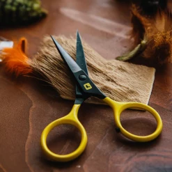 Loon Razor Scissors Hand Tools 12 Loon Razor Scissors Hand Tools