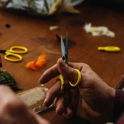 Loon Razor Scissors Hand Tools 13 Loon Razor Scissors Hand Tools