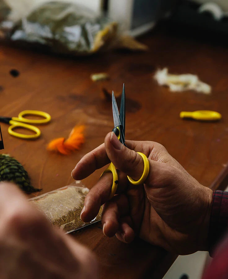 Loon Razor Scissors Hand Tools 8 Loon Razor Scissors Hand Tools