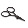 Loon Razor Scissors Hand Tools