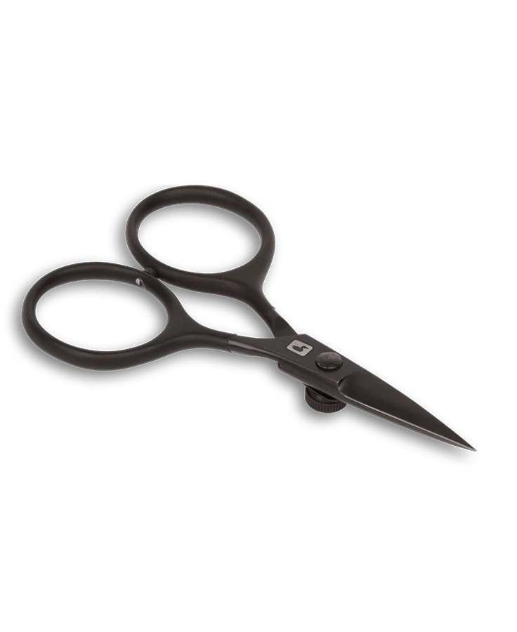 Loon Razor Scissors Hand Tools 3 Loon Razor Scissors Hand Tools