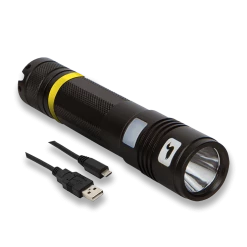 Loon UV Infiniti Light Fly Tying