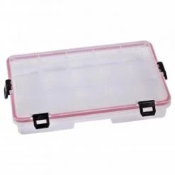 Magic Trout Accessory T-Box Tackle Boxes