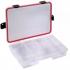 Magic Trout Accessory T-Box Tackle Boxes