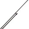 Magic Trout UL-Landing Net Handle Sea