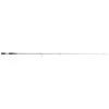 Sea Major Craft Benkei Light Lure Rod