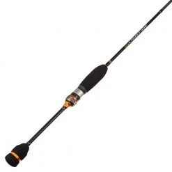 Major Craft Crostage Ajing LRF Rod