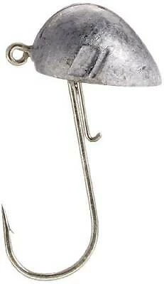 Sea Major Craft Jigpara Bunta Rock Style Jig Heads 4 Sea Major Craft Jigpara Bunta Rock Style Jig Heads