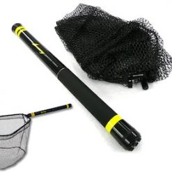 Major Craft Landing Shaft Compact Sea