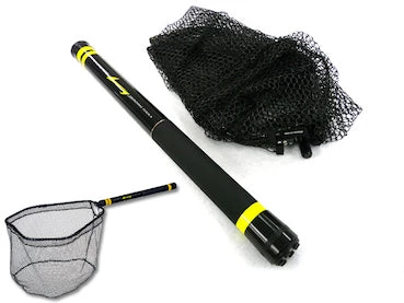 Major Craft Landing Shaft Compact Sea 4 Major Craft Landing Shaft Compact Sea