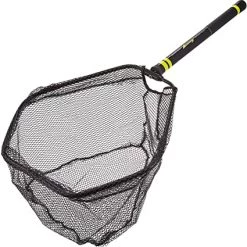 Major Craft Landing Shaft Compact Sea