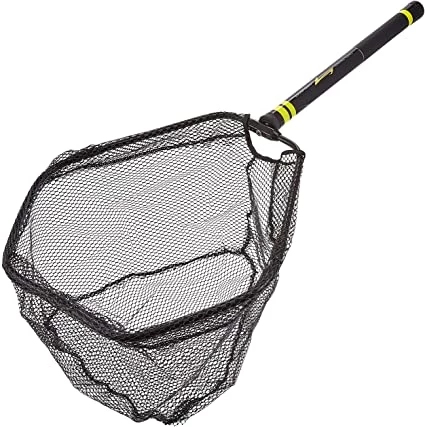 Major Craft Landing Shaft Compact Sea 3 Major Craft Landing Shaft Compact Sea