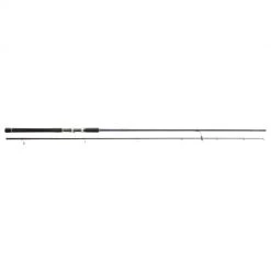 Major Craft Solpara Seabass Rod